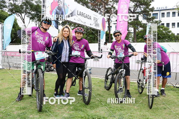 Achetez vos photos de l'vnementPEDAL EM SAMPA II sur Fotop