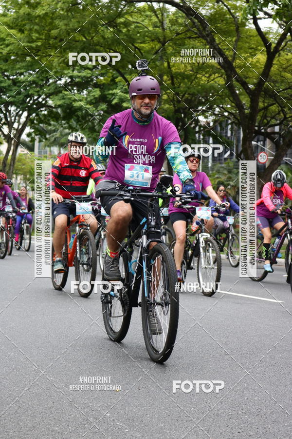 Compra tus fotos del eventoPEDAL EM SAMPA II En Fotop
