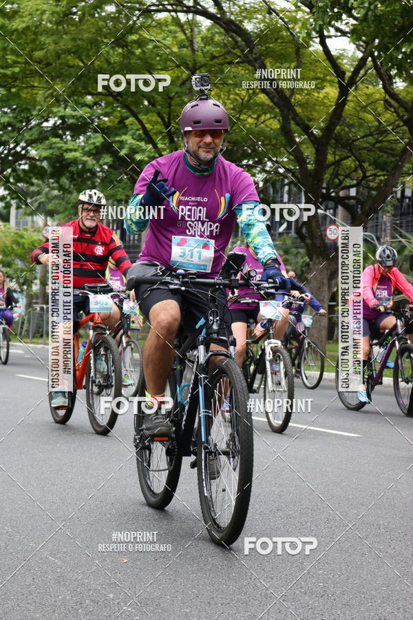 Compra tus fotos del eventoPEDAL EM SAMPA II En Fotop