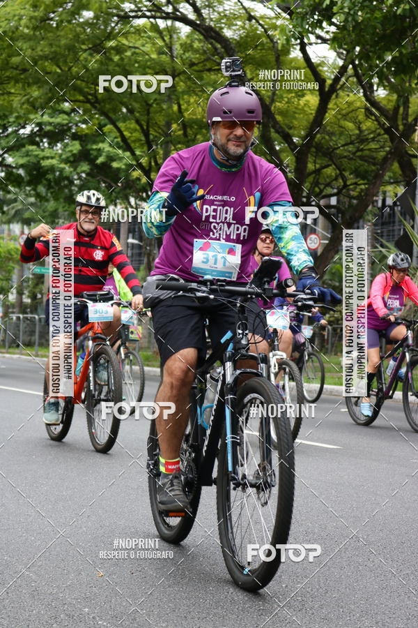 Compra tus fotos del eventoPEDAL EM SAMPA II En Fotop