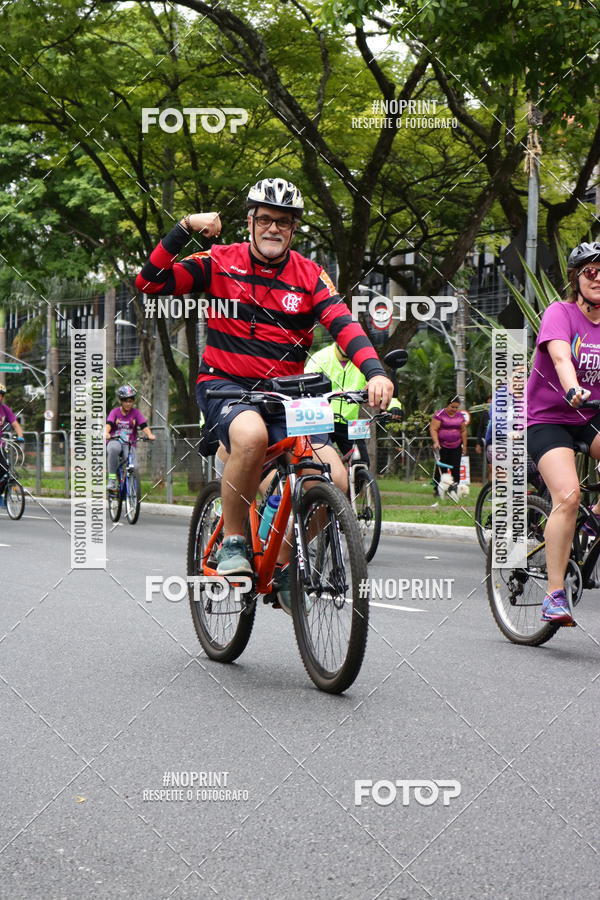 Compra tus fotos del eventoPEDAL EM SAMPA II En Fotop
