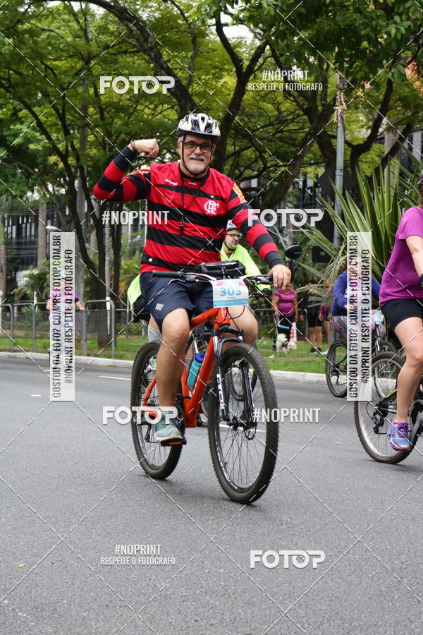 Compra tus fotos del eventoPEDAL EM SAMPA II En Fotop