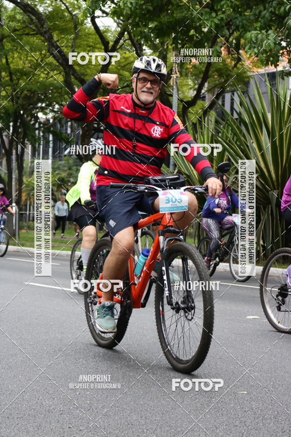 Compra tus fotos del eventoPEDAL EM SAMPA II En Fotop