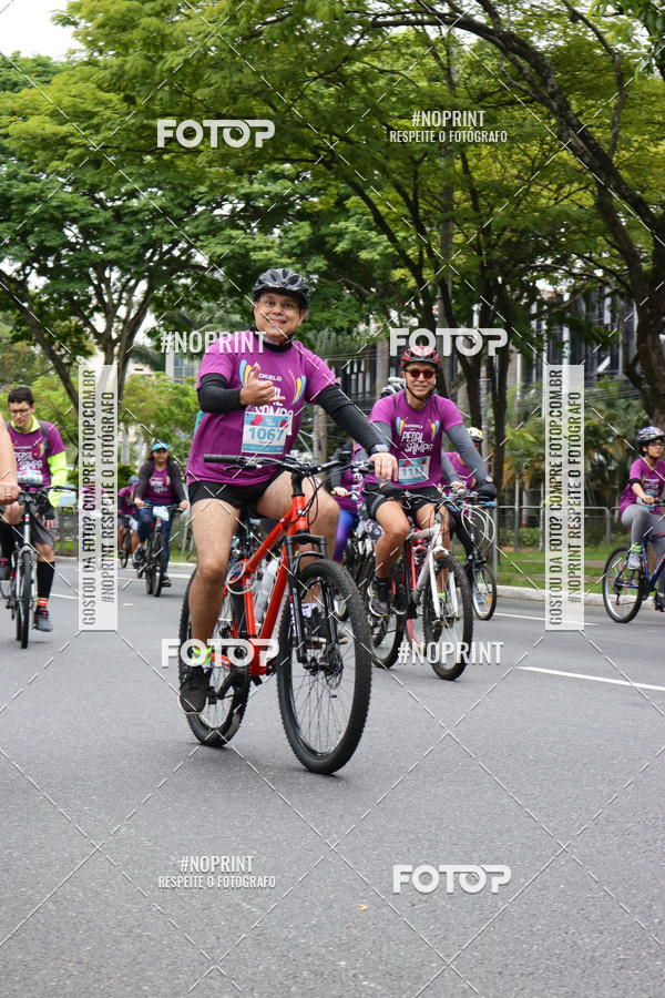 Compra tus fotos del eventoPEDAL EM SAMPA II En Fotop