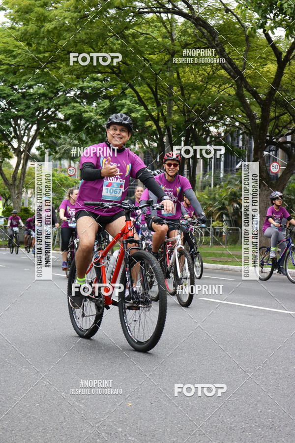 Compra tus fotos del eventoPEDAL EM SAMPA II En Fotop