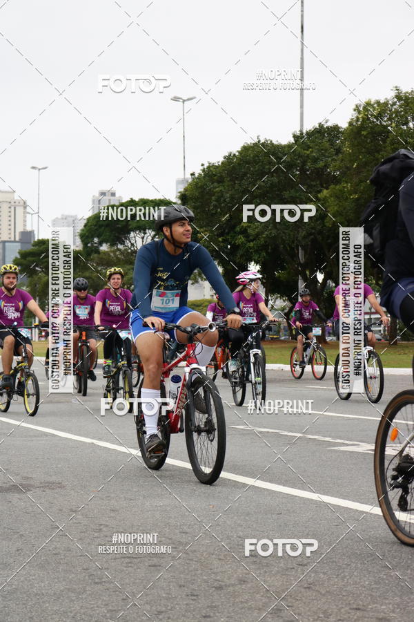 Achetez vos photos de l'vnementPEDAL EM SAMPA II sur Fotop