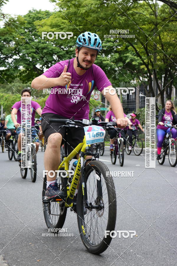 Compra tus fotos del eventoPEDAL EM SAMPA II En Fotop
