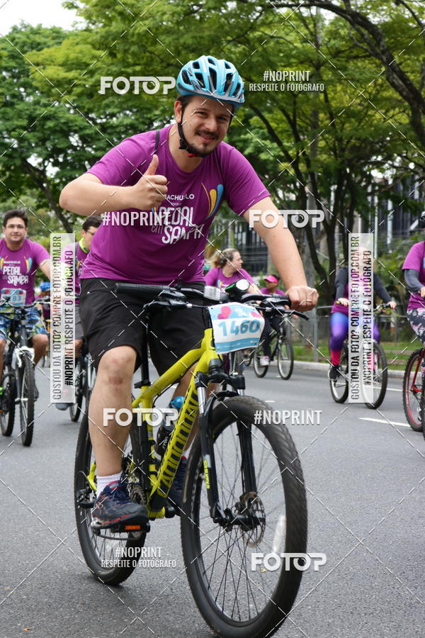 Compra tus fotos del eventoPEDAL EM SAMPA II En Fotop