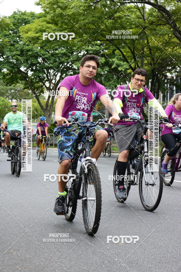 Compra tus fotos del eventoPEDAL EM SAMPA II En Fotop