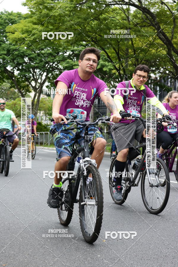 Compra tus fotos del eventoPEDAL EM SAMPA II En Fotop