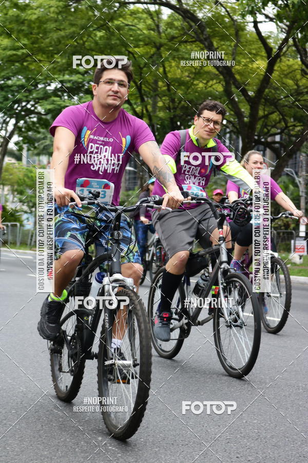 Compra tus fotos del eventoPEDAL EM SAMPA II En Fotop