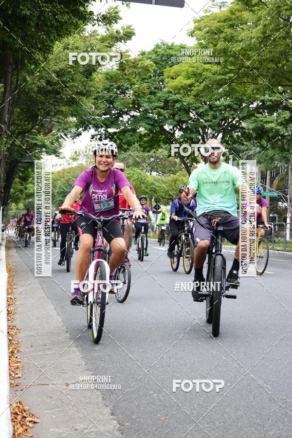 Compra tus fotos del eventoPEDAL EM SAMPA II En Fotop
