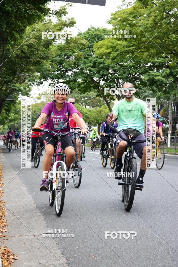 Compra tus fotos del eventoPEDAL EM SAMPA II En Fotop