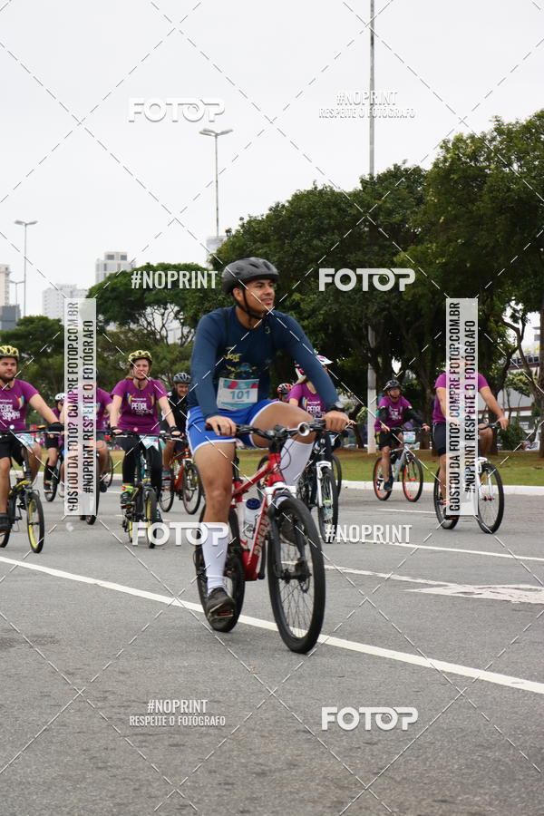 Achetez vos photos de l'vnementPEDAL EM SAMPA II sur Fotop