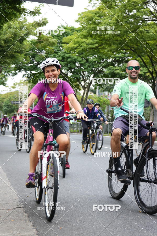 Compra tus fotos del eventoPEDAL EM SAMPA II En Fotop