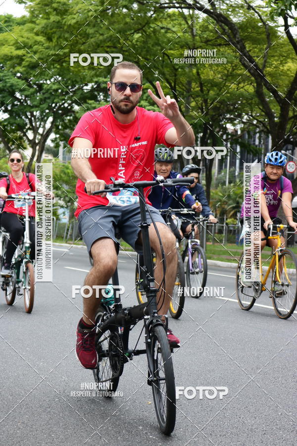 Compra tus fotos del eventoPEDAL EM SAMPA II En Fotop