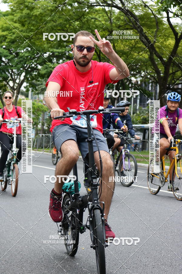 Compra tus fotos del eventoPEDAL EM SAMPA II En Fotop