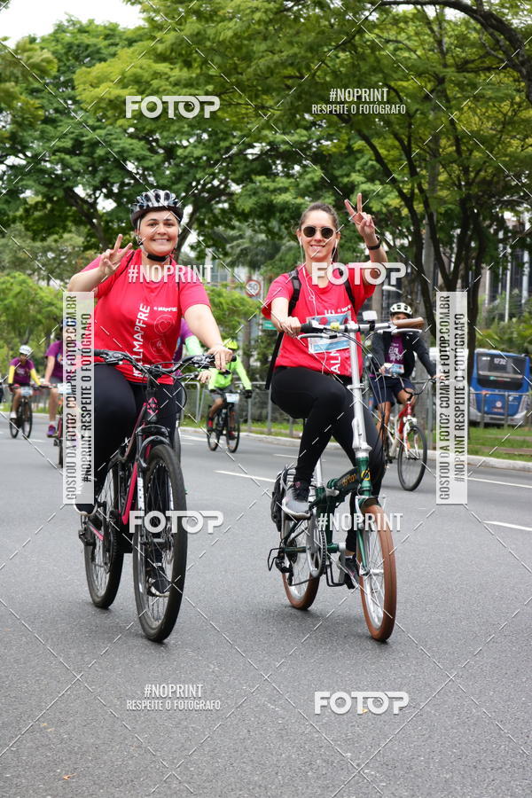 Compra tus fotos del eventoPEDAL EM SAMPA II En Fotop