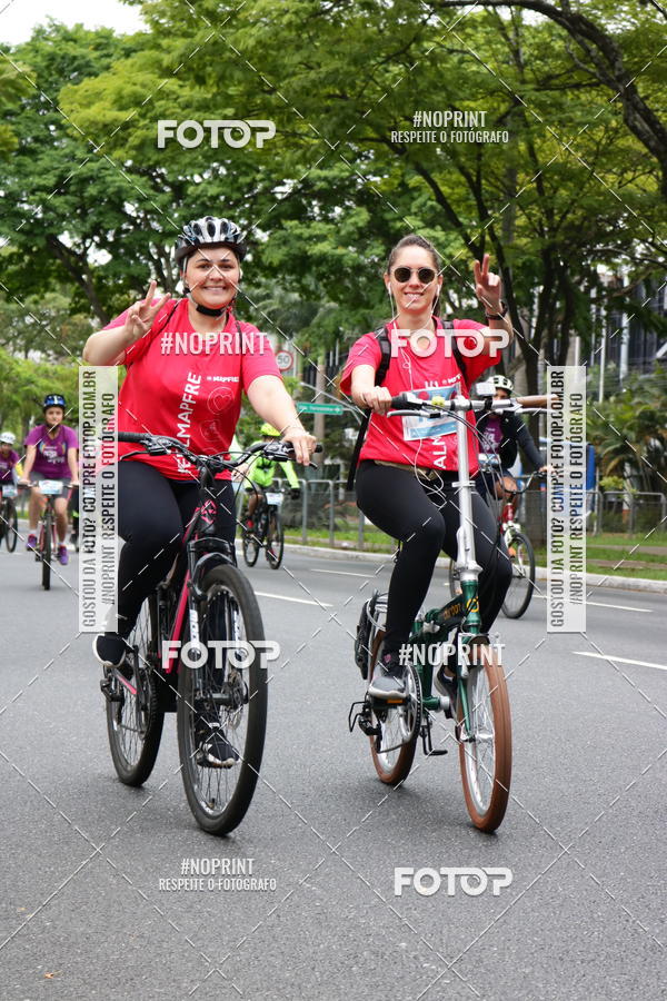 Compra tus fotos del eventoPEDAL EM SAMPA II En Fotop