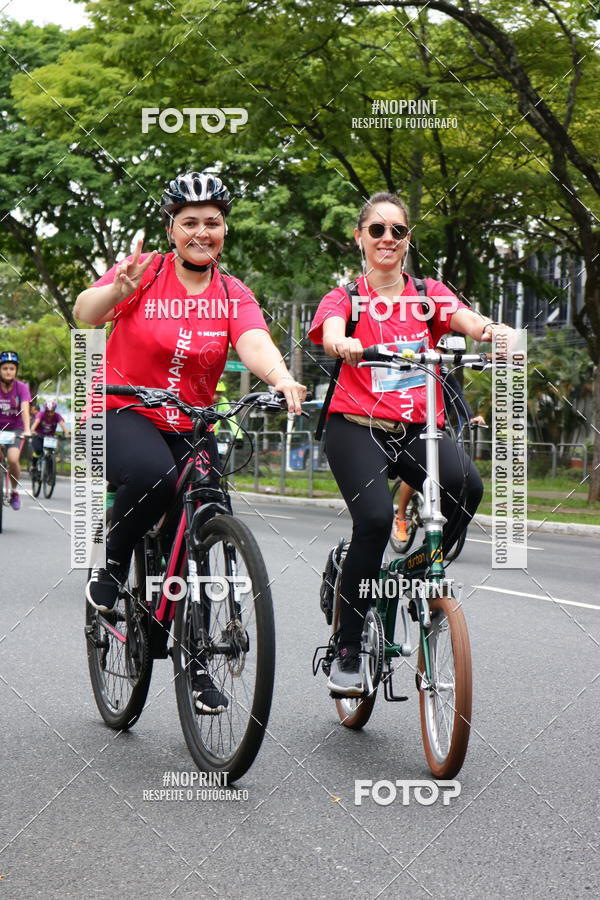 Compra tus fotos del eventoPEDAL EM SAMPA II En Fotop