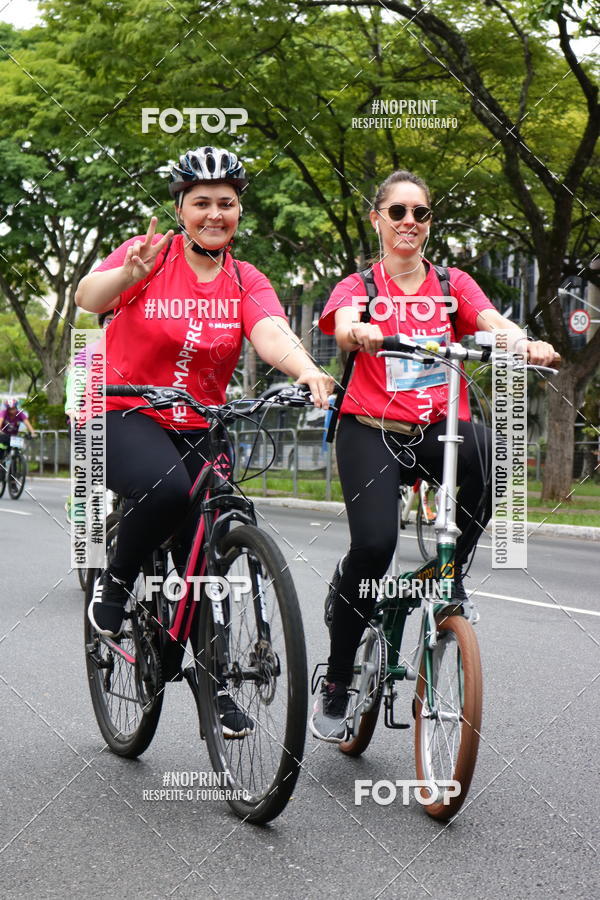 Compra tus fotos del eventoPEDAL EM SAMPA II En Fotop