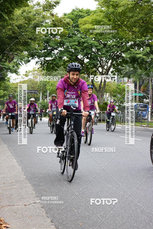 Compra tus fotos del eventoPEDAL EM SAMPA II En Fotop