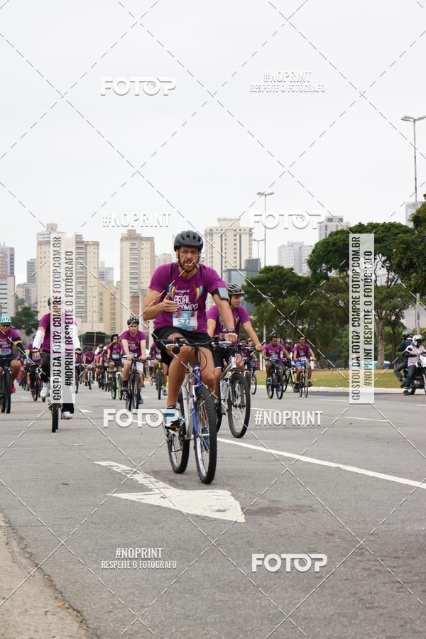 Achetez vos photos de l'vnementPEDAL EM SAMPA II sur Fotop