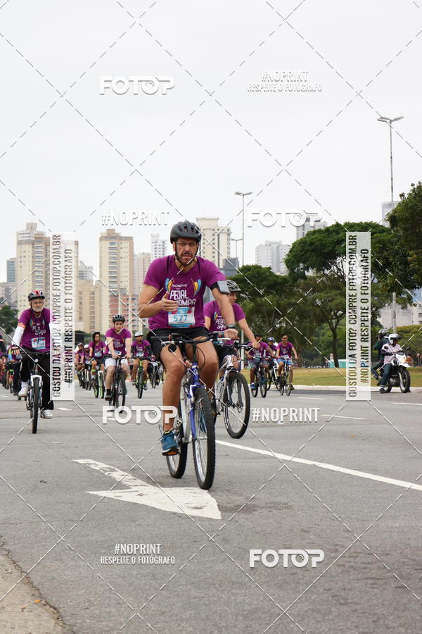 Achetez vos photos de l'vnementPEDAL EM SAMPA II sur Fotop
