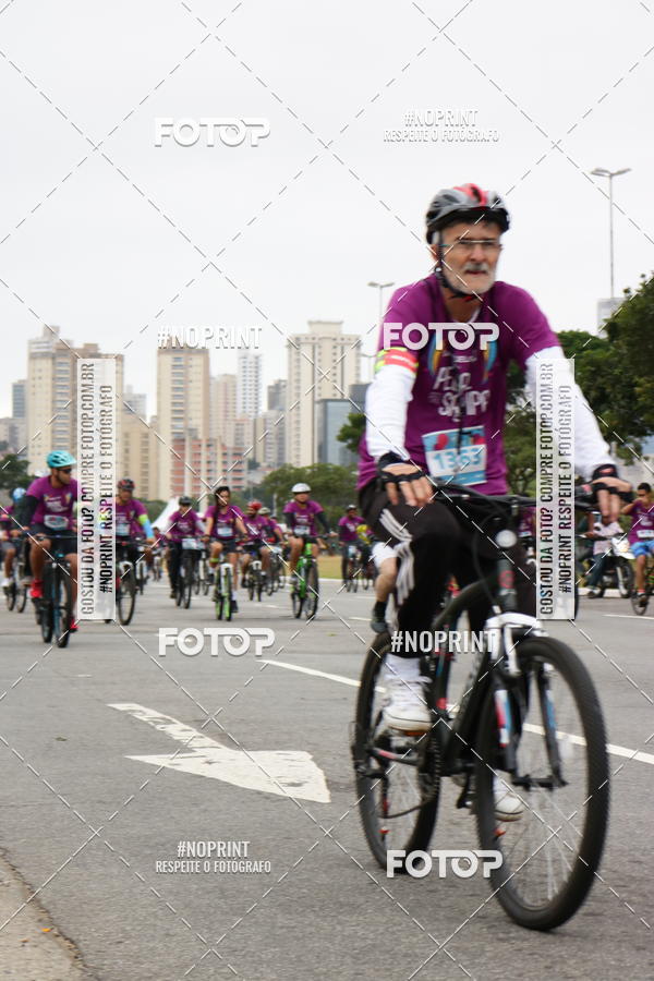 Compre suas fotos do eventoPEDAL EM SAMPA II no Fotop