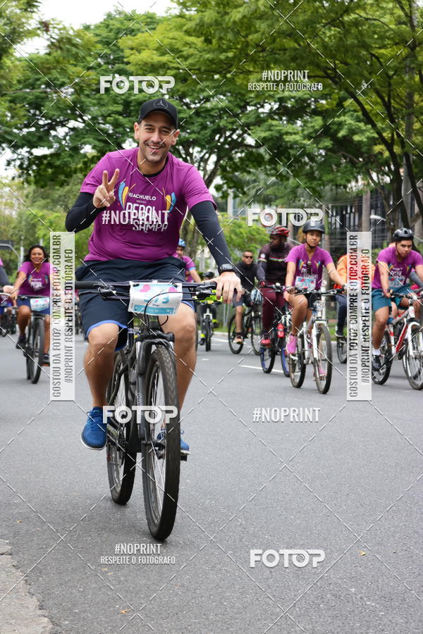 Buy your photos of the eventPEDAL EM SAMPA II on Fotop
