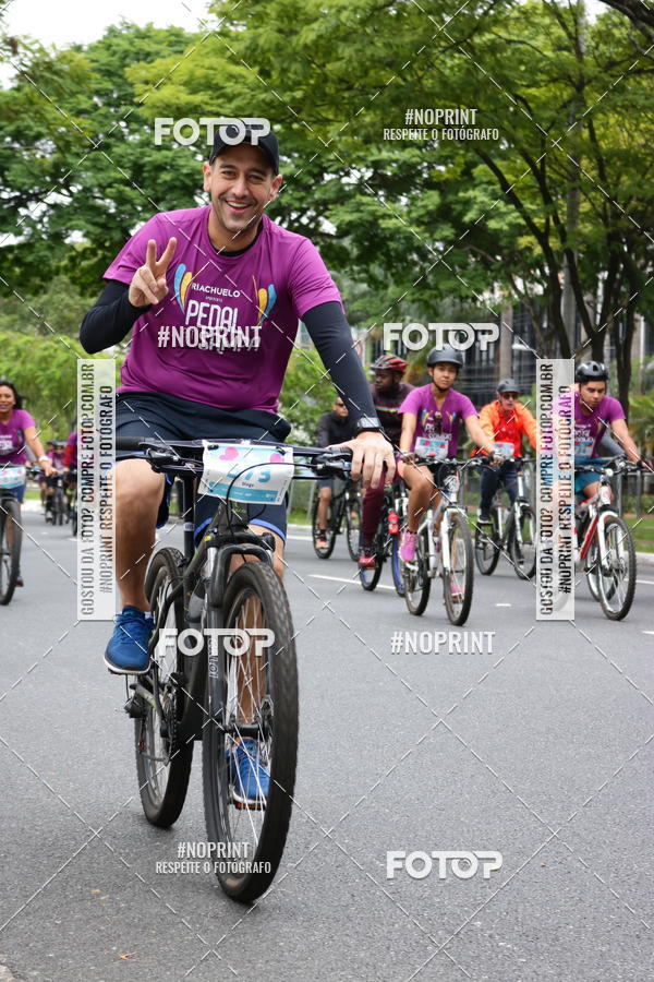 Buy your photos of the eventPEDAL EM SAMPA II on Fotop