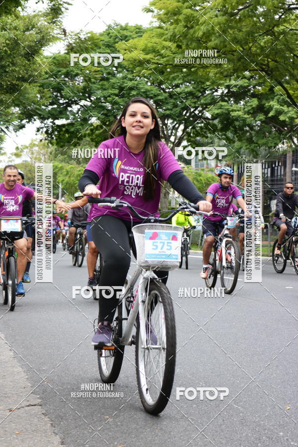 Buy your photos of the eventPEDAL EM SAMPA II on Fotop