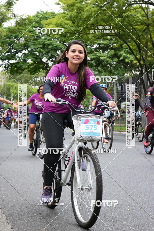 Buy your photos of the eventPEDAL EM SAMPA II on Fotop