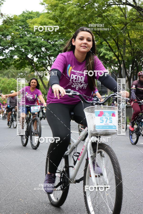 Buy your photos of the eventPEDAL EM SAMPA II on Fotop