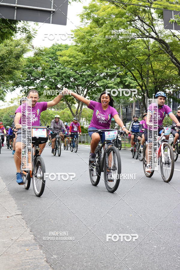 Buy your photos of the eventPEDAL EM SAMPA II on Fotop