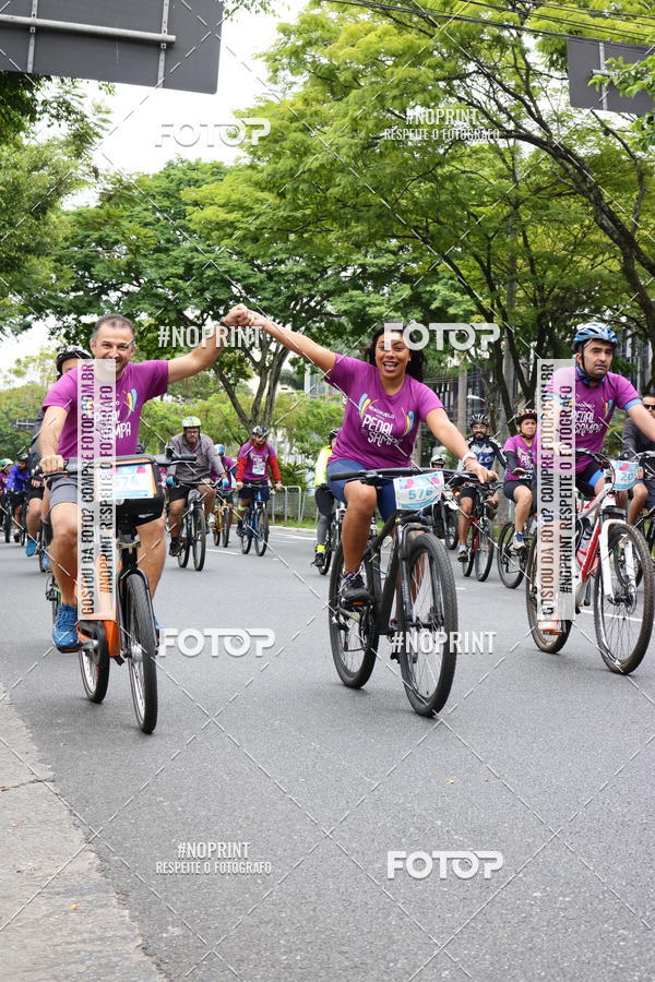Buy your photos of the eventPEDAL EM SAMPA II on Fotop