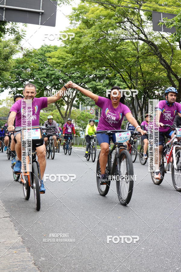 Buy your photos of the eventPEDAL EM SAMPA II on Fotop