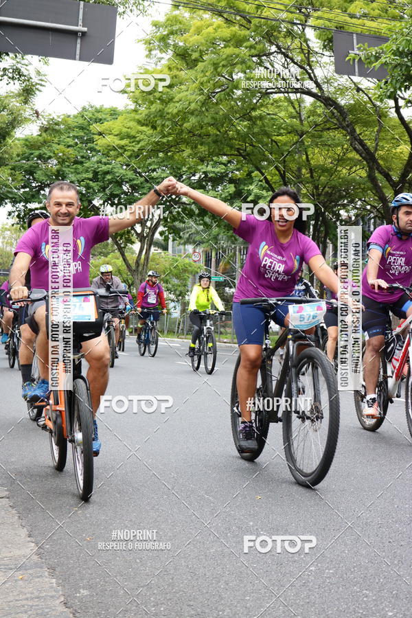 Buy your photos of the eventPEDAL EM SAMPA II on Fotop