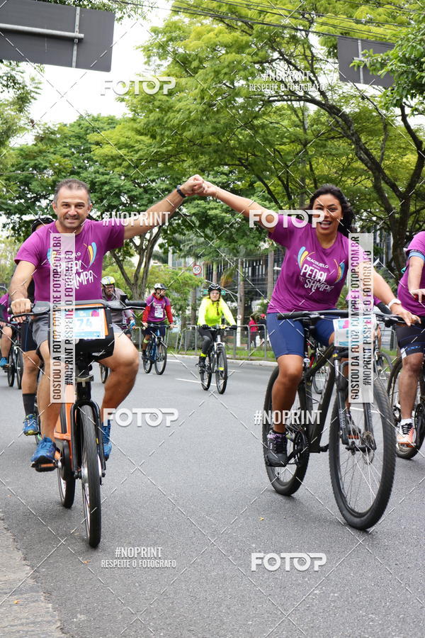 Buy your photos of the eventPEDAL EM SAMPA II on Fotop