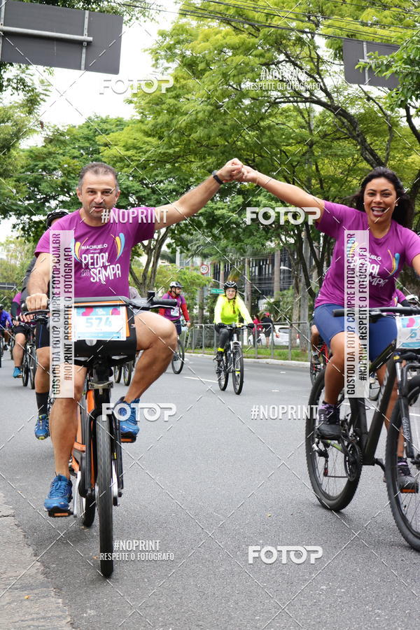Buy your photos of the eventPEDAL EM SAMPA II on Fotop