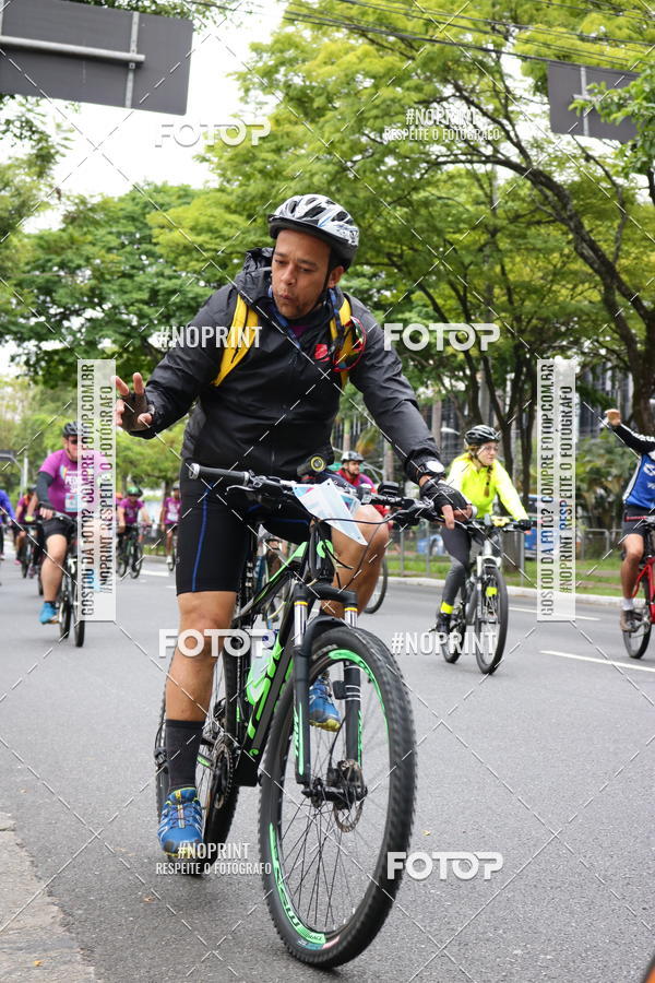 Buy your photos of the eventPEDAL EM SAMPA II on Fotop