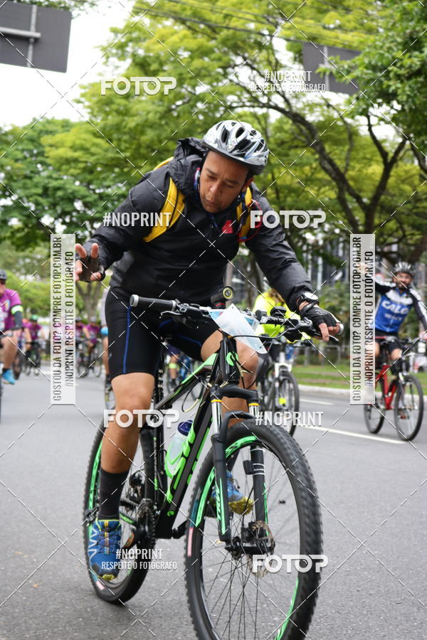 Buy your photos of the eventPEDAL EM SAMPA II on Fotop