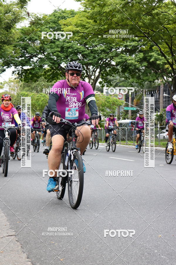 Buy your photos of the eventPEDAL EM SAMPA II on Fotop