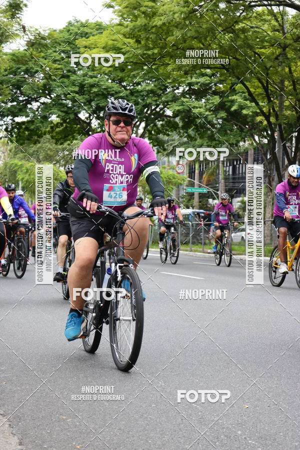 Buy your photos of the eventPEDAL EM SAMPA II on Fotop