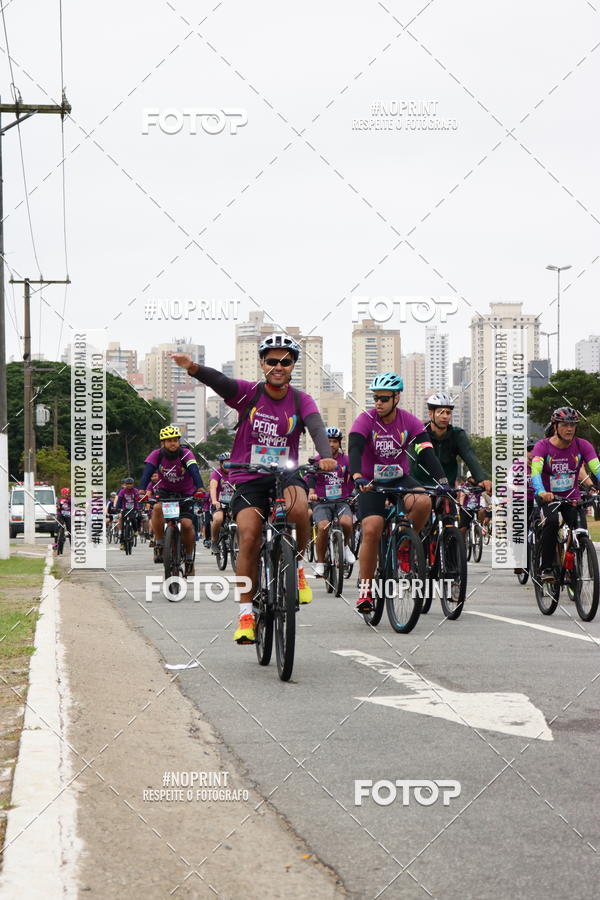 Compre suas fotos do eventoPEDAL EM SAMPA II no Fotop