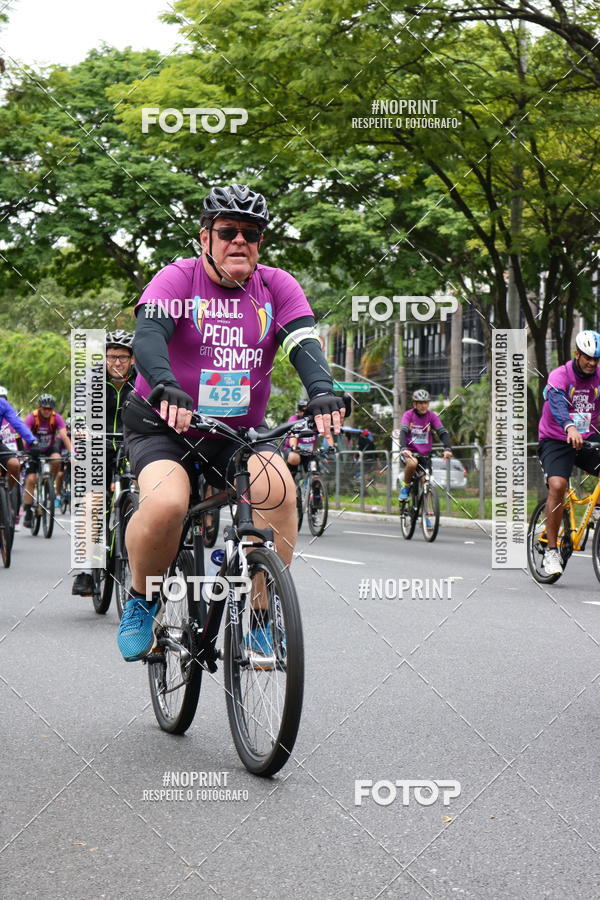Buy your photos of the eventPEDAL EM SAMPA II on Fotop