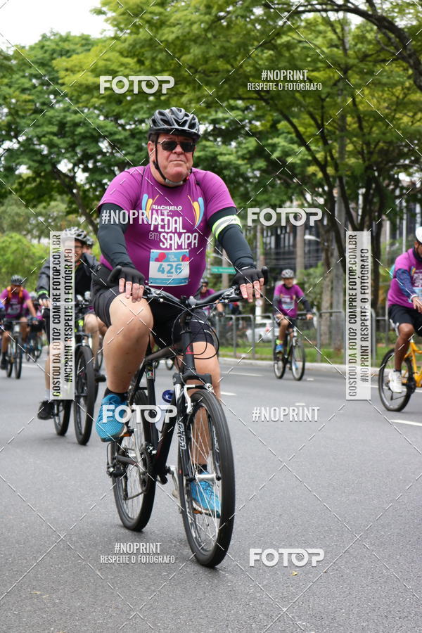 Buy your photos of the eventPEDAL EM SAMPA II on Fotop