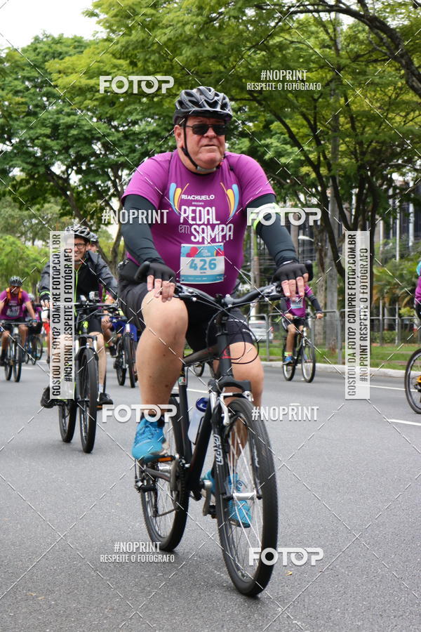 Buy your photos of the eventPEDAL EM SAMPA II on Fotop
