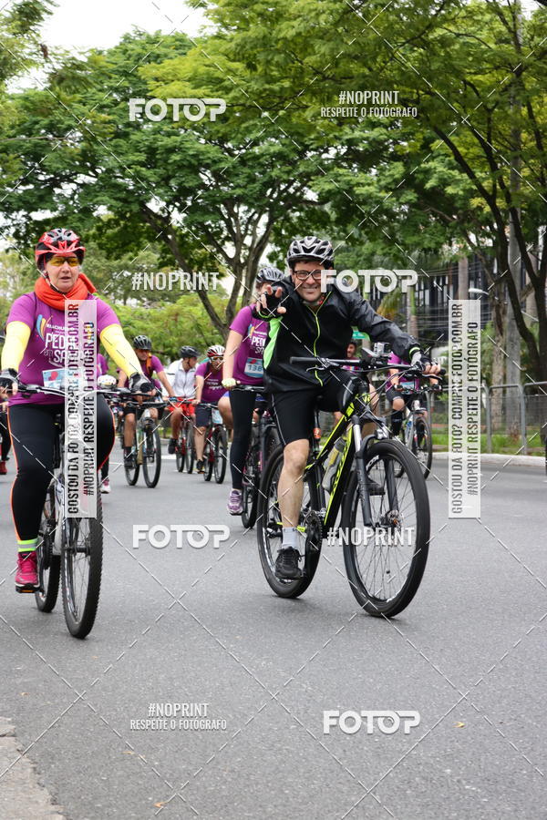 Buy your photos of the eventPEDAL EM SAMPA II on Fotop