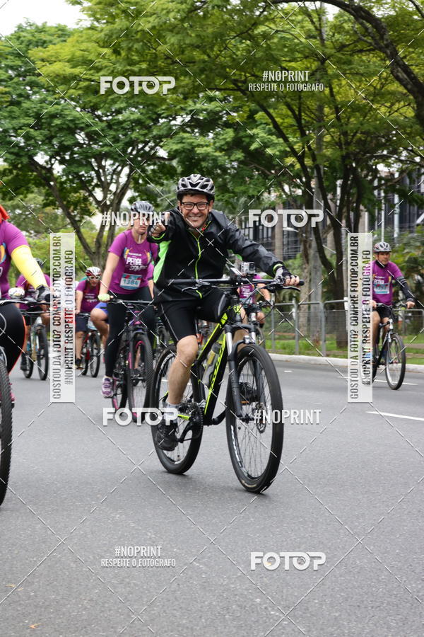 Buy your photos of the eventPEDAL EM SAMPA II on Fotop
